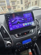 Radio samochodowe SMART-AUTO FR10 2/64 RDS0 TK029