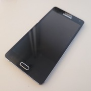 Samsung Galaxy A5 SM-A500FU 