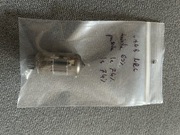 Lampa elektronowa 6AN8 NEC