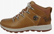 TIMBERLAND SPRINT TREKKER MID