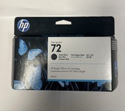 Tusz C9403A \72 130ml