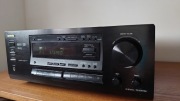 Onkyo TX-DS575X - uszkodzony