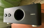 Subwoofer Yamaha YST-FSW050 Czarny