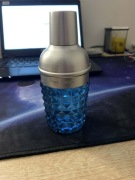 Pepe Jeans For Him Woda toaletowa dla mężczyzn 100 ml użyty okolo 30 psików