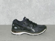 ASICS GEL-NIMBUS 20 - T850N - Lekkie Buty - rozm 38 - IDEALNE !!!