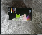 Żarówka LED SMART Inteligentna Halogenowa 