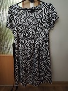 Sukienka na okazję i nie tylko 