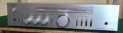Wzmacniacz Sony TA 343 vintage 