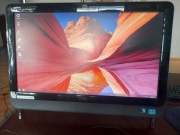 Komputer AIO (All in One) DELL Vostro 360