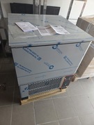 Hendi Schładzarka szokowa Arktic/Hendi