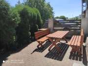 Noclegi pracownicze Kłecko pokoje kwatery