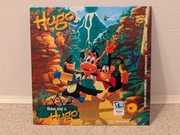 BAW SIĘ I ŚPIEWAJ Z HUGO PC POLSKIE WYDANIE PL