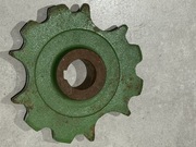 Koło napędowe Krone 280512