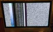 Panasonic TH-42PV60EH