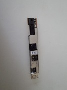 kamera dell inspirion 5537 -7311