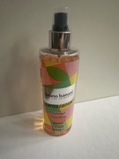 Mgiełka do ciała Bruno Banani Woman Summer Limited Edition