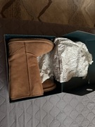 Śniegowce Emu Wallaby Hi