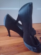 Czółenka r. 39 Always