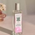The Body Shop Glowing Cherry Blossom edt 50 ml 