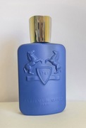 Perfums de Marly Percival 125ml