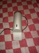 Kamera precyzyjna cisco 