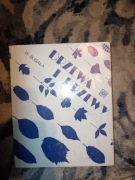 W. BUGAŁA DRZEWA I KRZEWY