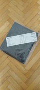 SKUBB Pokrowiec na ubrania Ikea nowy 