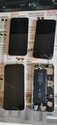 Iphone 6 oraz iphone 6s na części