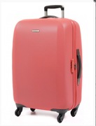 Walizka kabinowa Samsonite stan bardzo dobry