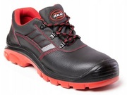 Buty robocze półbuty Polstar MAX-POPULAR RED S3 42 RP