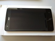 Matryca panel LCD Acer Liquid S1 Sphone S510