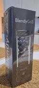 Blender mobilny BlendyGo 3 nowy, zafoliowany, usb-c 