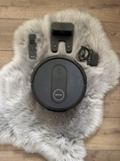 Robot sprzątający Vactidy T7 Roomba IRobot