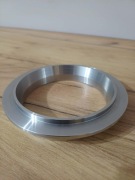 Flansza v- band 118,35 lub 105,1