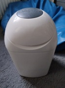 Kosz na pieluchy Tommee Tippee Sangenic