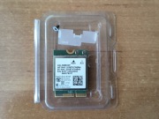 Karta sieciowa Mediatek MT7902 /Wi-Fi 6E i Bluetooth 5.2