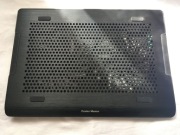 Podstawka chłodząca CoolerMaster Notepal A200