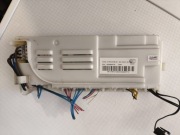 Moduł zmywarki Indesit Ariston 215021135.02
