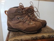 Buty trekkingowe Garamont 42,5