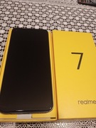 Realne 7 6GB/64Gb