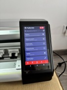 Ploter do folii MyScreen CUT&USE Pro 16”