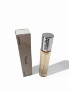 Damskie Perfumy Reveal