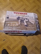 Marker Tipman Cronus