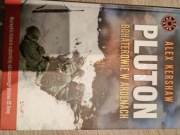 Pluton. Bohaterowie w Ardenach