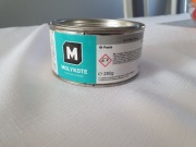 Molykote G-N Plus Paste