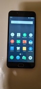 Meizu m2 sprawny