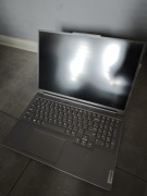 Laptop gamingowy Lenovo Legion Slim 5 16IRH8