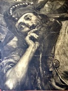 Litografia Stańczyk 