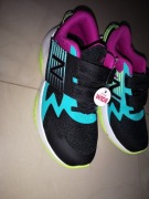 Buty New balance 