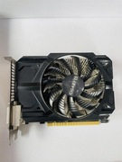 Gigabyte Radeon R7 360 2GB 